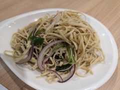 -盛宝粥店(建设街店)