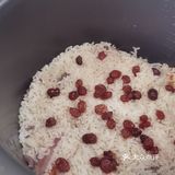 2023解锁美食NO.9 新疆手抓饭