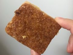 椰子排-哈氏·上海哈尔滨食品厂(五角场万达广场店)