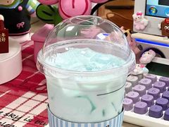 -通透堂中医·精准推拿(旗舰店)