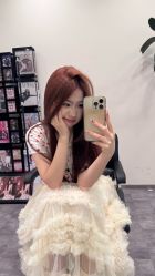 -WM Hair Salon