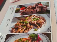 -大江户日本料理(吕厝店)