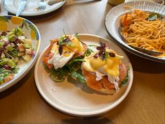 -Grande A'moo(上海万象城店)