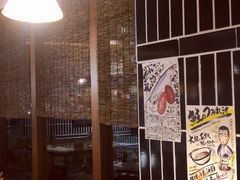 -烧鸟横丁(联发文创口岸店)