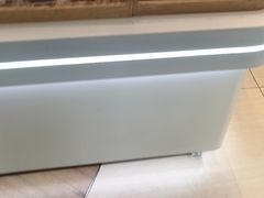 -85度C(上海兰溪二店)