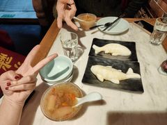 -小吊梨汤·北京菜·烤鸭(清河万象汇店)