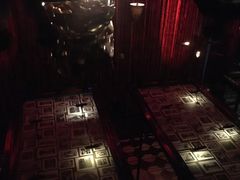 -戏迷-成都群光君悦酒店