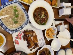 -儿童菜·采风阁家常菜餐厅(亚龙湾天域酒店)