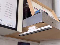 -红像馆连锁精致证件照职场照(中关村店)
