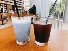 -茑屋书店(天目里店)