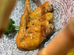 -有喜屋·深夜食堂(北京西路店)