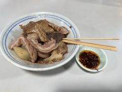 -梓记牛什(總店)