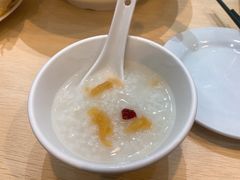 -贞味盐焗鸡(老城店)