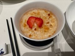 -炳胜品味(深圳万象城店（罗湖）)