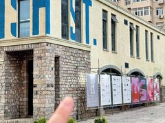 -富临港·蒸汽海鲜·手抓海鲜·炒菜(栈桥店)