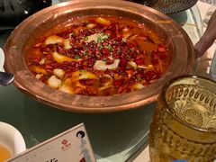 -芳满庭·江浙小馆(1912店)