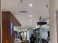 -海马体家庭照相馆(广州正佳广场店)