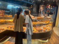 -FANEN法念·烘焙·甜点(万象城店)