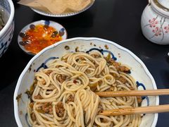 -小宝·路鼎记·福鼎特色小吃(富民路店)