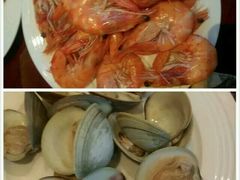 android_upload_pic-嘉莱特精典国际酒店·醇咖啡厅