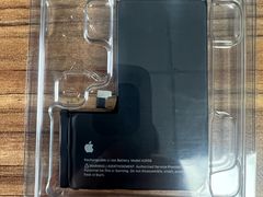 -铭修苹果华为手机平板维修服务(杨浦区店)