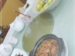 -松北囍宴(松北店)