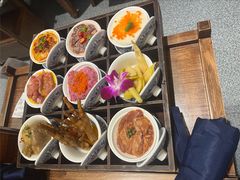 -楠火锅(昆山金鹰店)