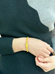 点击看大图 -老凤祥银楼(五角场万达广场店)