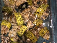 -阿伟海鲜楼·福建菜(延寿店)