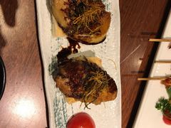 -九井澤精致料理(金茂店)