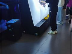 -明日世界电玩城(之心城店)