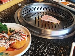 -牛焱·烧肉酒肆(五大道店)