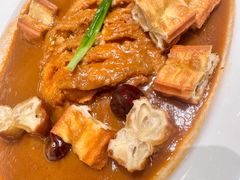 -太守宴·蘭院(天塔店)