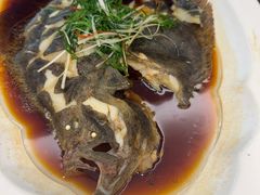 -新丁香海鲜酒店(银海商贸城店)
