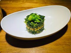 -永安鱼庄·镇江菜(丁卯店)