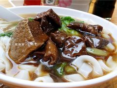 -陈超记美食店