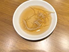 -乐忻皇朝(上海中心大厦店)