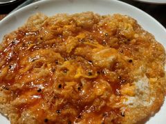 -随缘小馆(红岭路店)