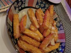 -J·one Bistro吉萬酒厨·牛排