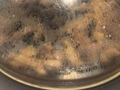 -碗中海·蒸汽海鲜·桑拿鸡(岭南天地店)