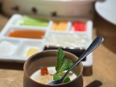 -四季民福烤鸭店(西单华威约饭街店)
