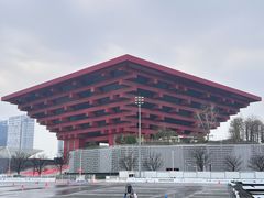 -赛卡联盟卡丁车馆(上海世博店)