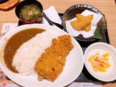 -板长寿司(铜锣湾店)