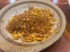 -一块豆腐·海鲜·家常菜(李沧书院路店)