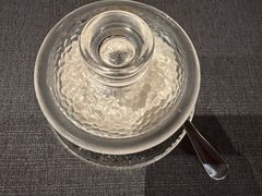 -拾宴(汇智国际商业中心店)