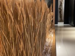 -西村日本料理(香格里拉饭店)