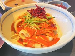 -东来顺·非遗火锅(高新店)
