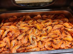 -芭菲盛宴·环球美食(锦城万达广场店)