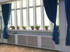 -弘智卉艺术教育/高端琴房(中央音乐学院店)