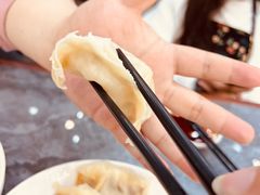 -奉天蚨祥饺子馆